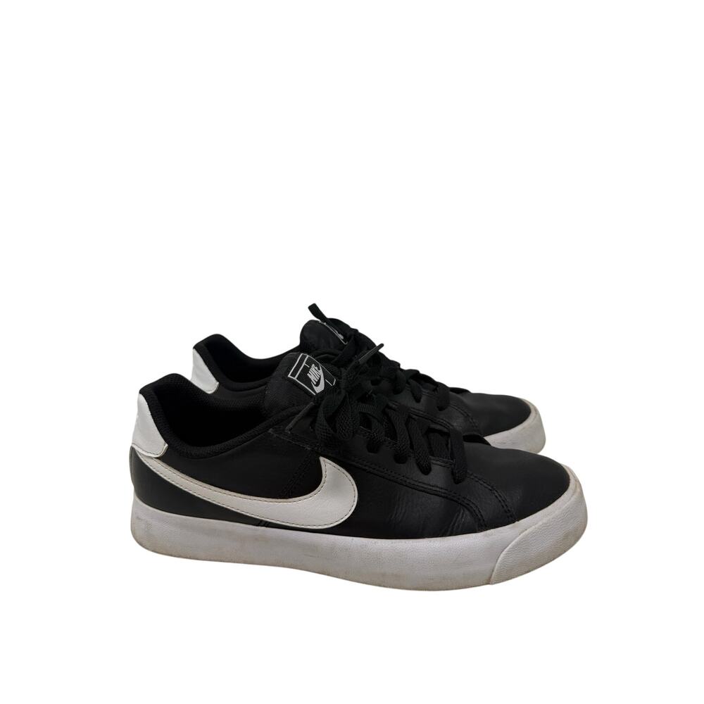 Nike Court Royale AC Womens Size 8.5